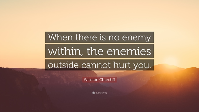 372986-Winston-Churchill-Quote-When-there-is-no-enemy-within-the-enemies