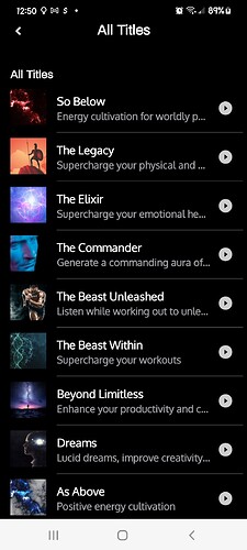 Screenshot_20220126-125045_LIFECharger