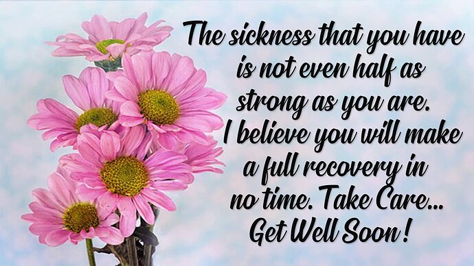 get-well-soon-wishes-hd-image