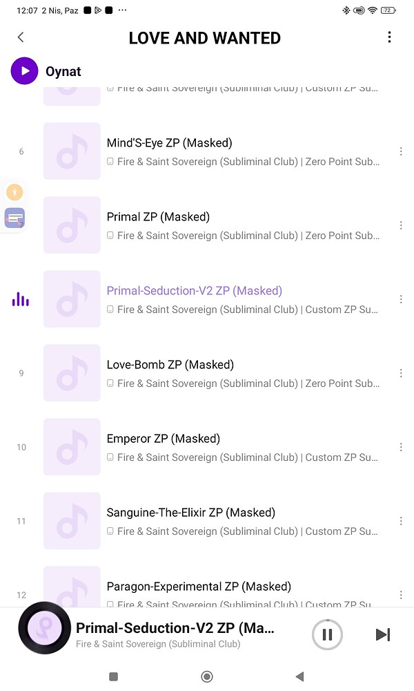 Screenshot_2023-04-02-12-07-30-661_com.miui.player