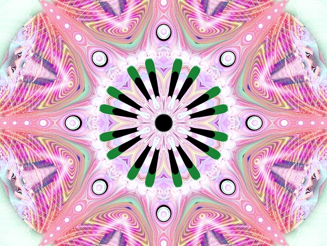 Into%20Bliss