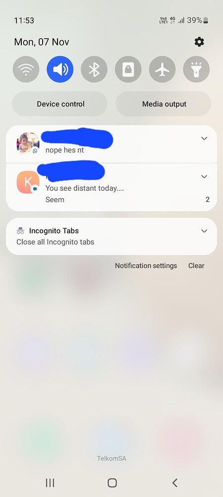 Screenshot_20221107-115347_One UI Home