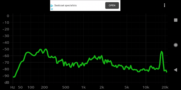 Screenshot_20210623-095600