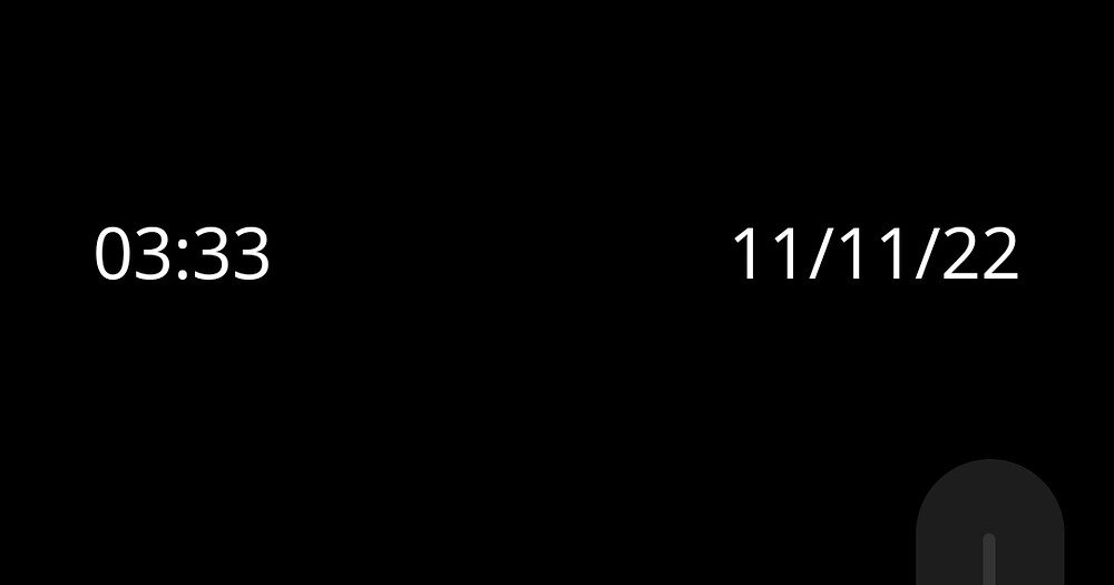 Screenshot_20221111_153325