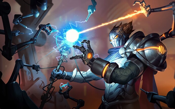 48a30ca1-lor-viktor-reveal-splash