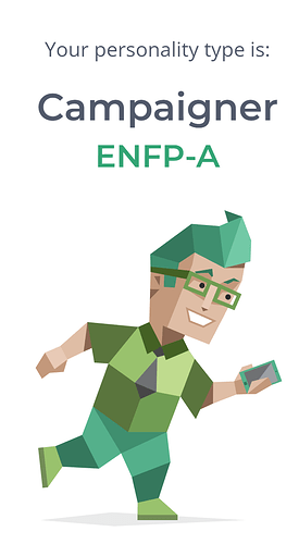 enfp-a