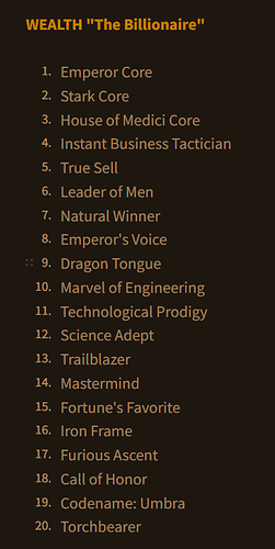 Screenshot_2