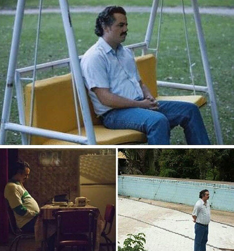 sad-lonely-man-narcos-waiting-meme-901690d99bd70d5ded584463ce49c216
