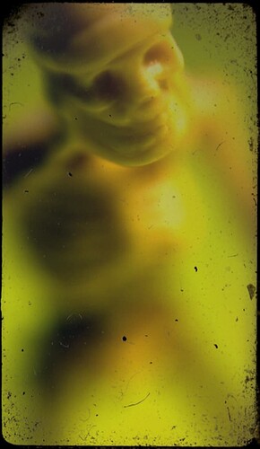 Screenshot_20220210-124308-067