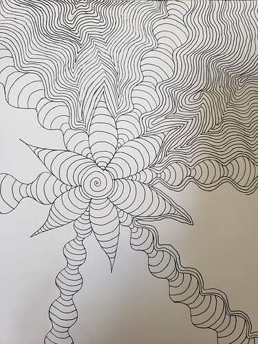 20200721_154037