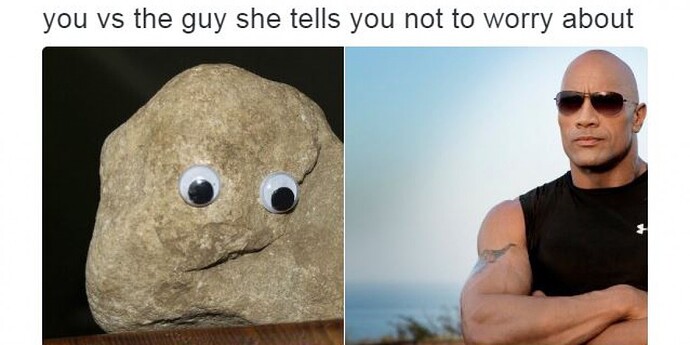 You_vs_Guy