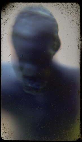 Screenshot_20220210-124014-090