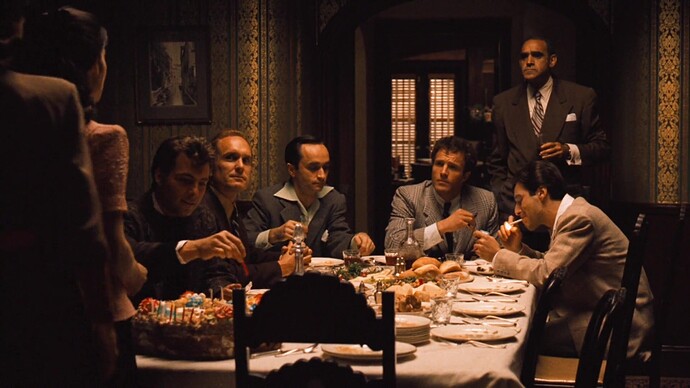 the-godfather-image_0