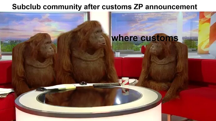 Where_Customs