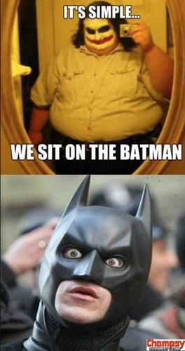 29 Funny Memes Photos – DC memes to save you from boredom | Batman funny,  Funny batman memes, Funny photo memes