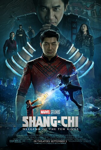 Shang-Chi_theatrical_poster