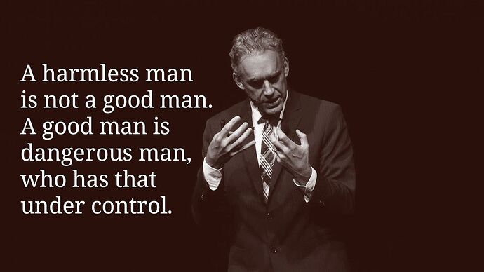 Jordan_Peterson_Good_Man