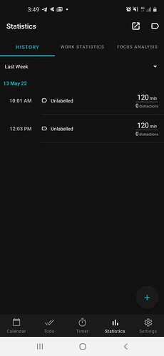 Screenshot_20220516-154952_Engross