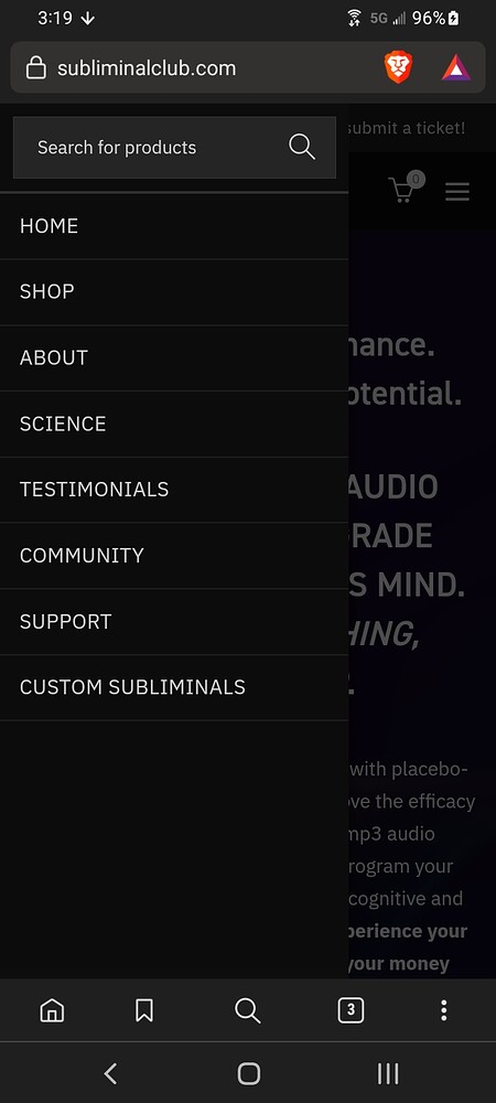 Screenshot_20221202-151905_Brave