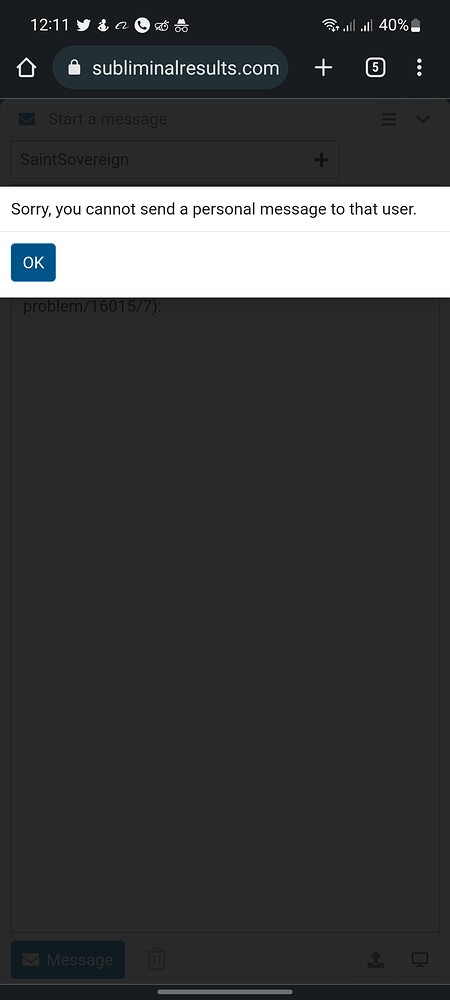 Screenshot_20221210-001154_Chrome