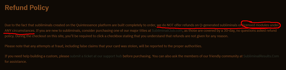 Screenshot_1