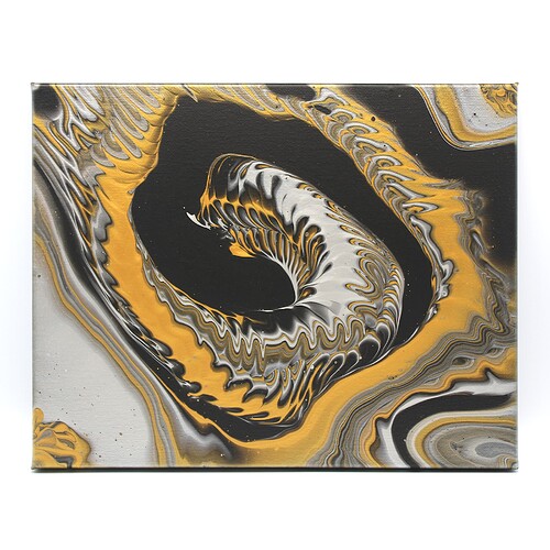 57