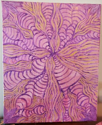 20210308_104953