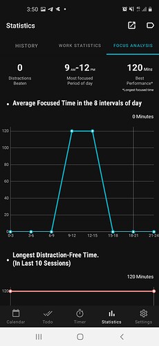 Screenshot_20220516-155028_Engross