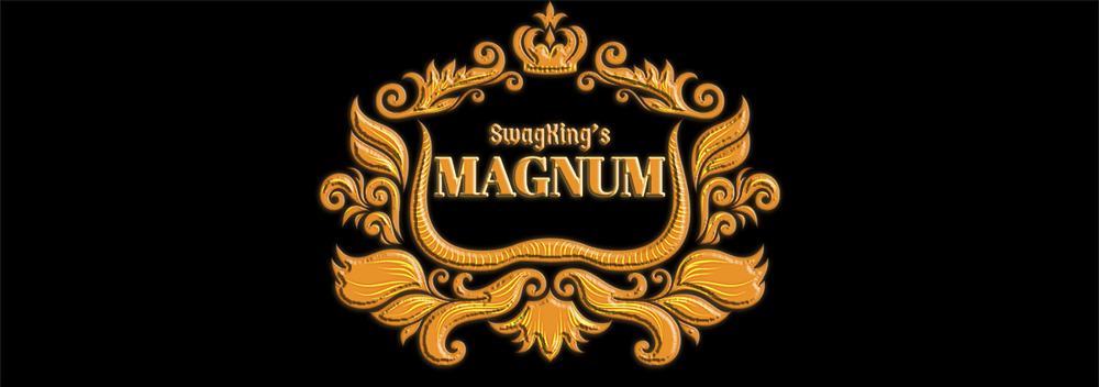 TheMagnum