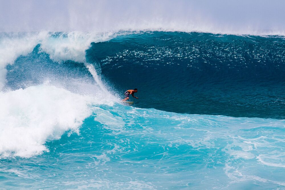 oahu-hawaii-surfing