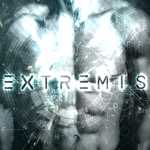 extremis-working2