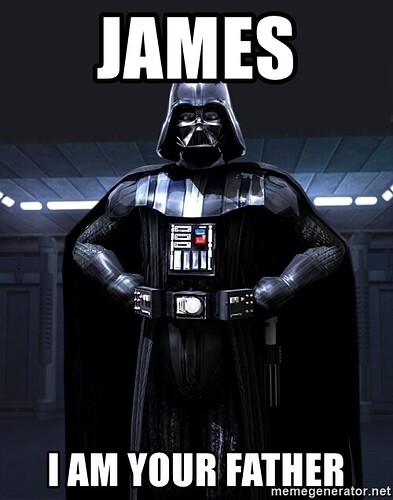luke-i-am-ruv3cr