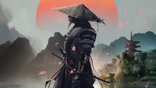 samurari1
