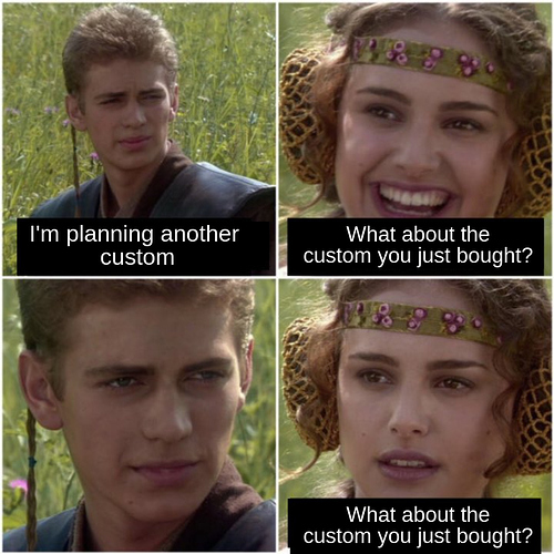 Padme-Anakin-custom-meme