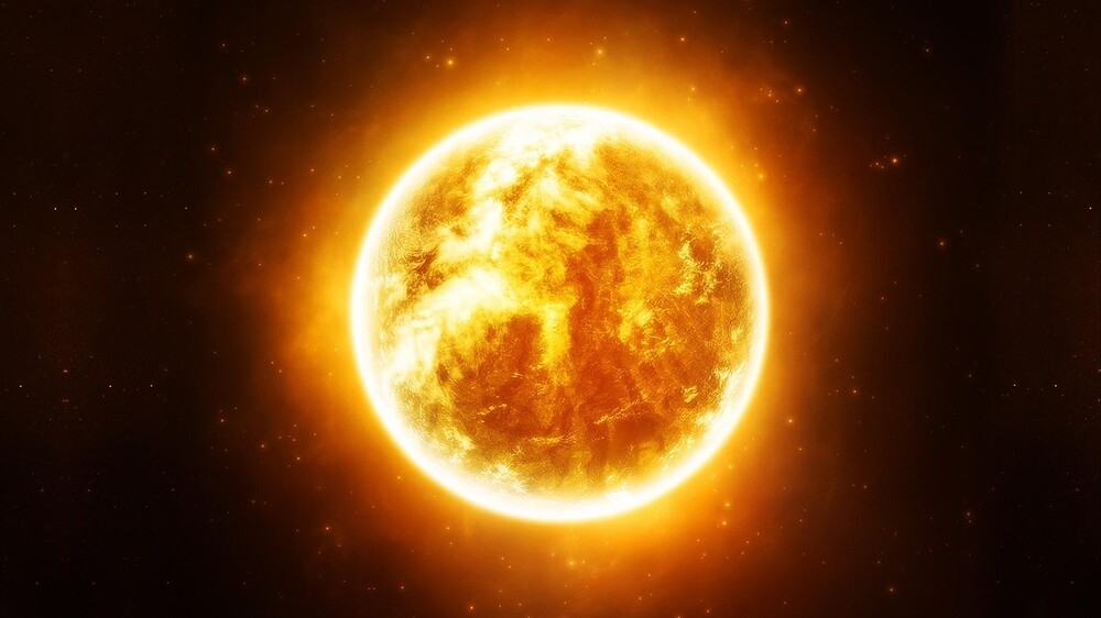 sun_stars_space_light-Space_Photography_HD_Wallpaper_1366x768