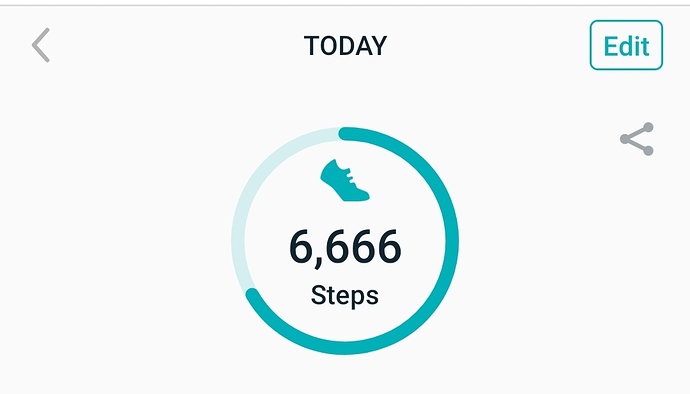 Screenshot_20210218-190318_Fitbit