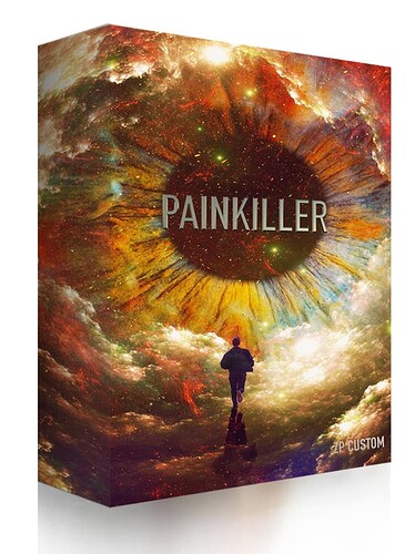 PainkillerZP