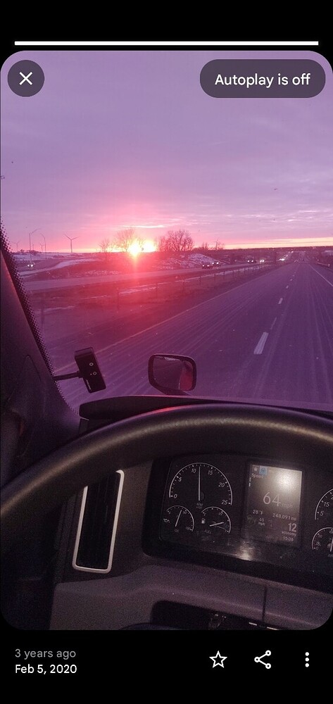 24822