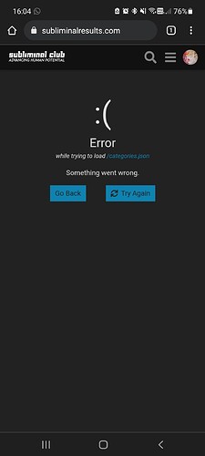 Screenshot_20211123-160448_Chrome
