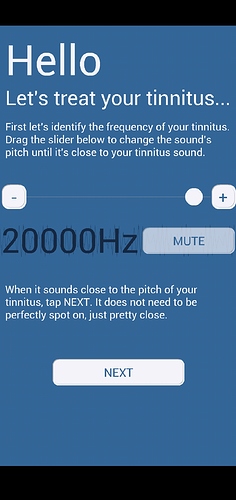 Screenshot_20200709-210407_Tinnitus%20