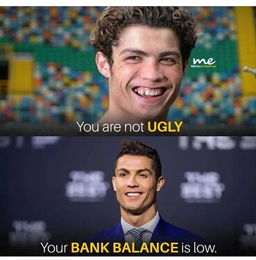 Cristiano