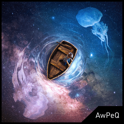awakenedperceptionq-680x680