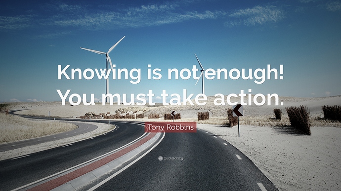 Quotefancy-237486-3840x2160