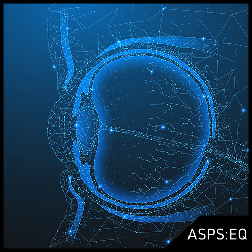 ASPSEQ