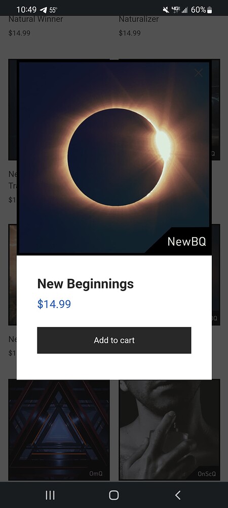 Screenshot_20221004-224946_Chrome