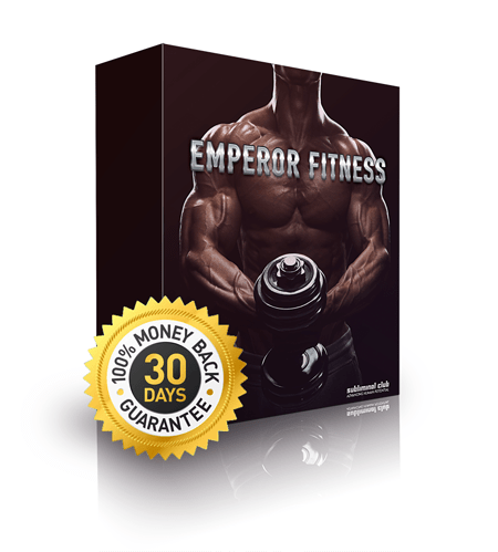 Emperor%20Fitness%20Box