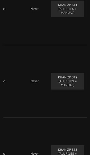 Screenshot_20220207-101111_Chrome