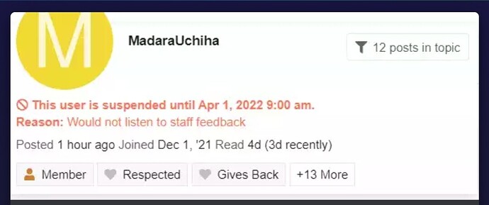 Screenshot_20220313-224835_Chrome