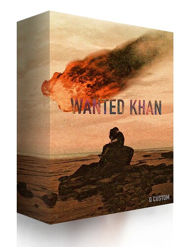 WANTED KHAN2