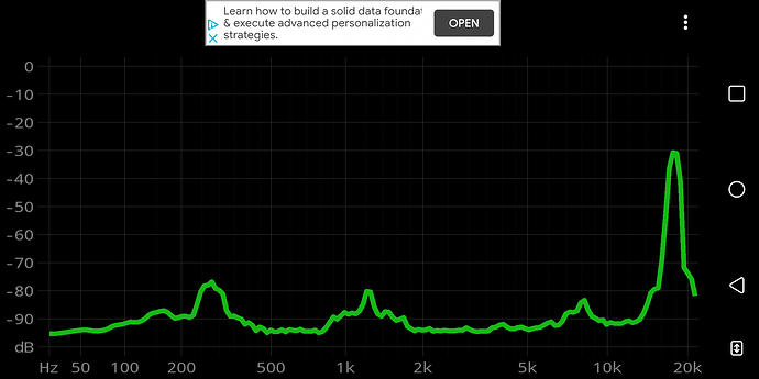 Screenshot_2021-04-17-13-14-10